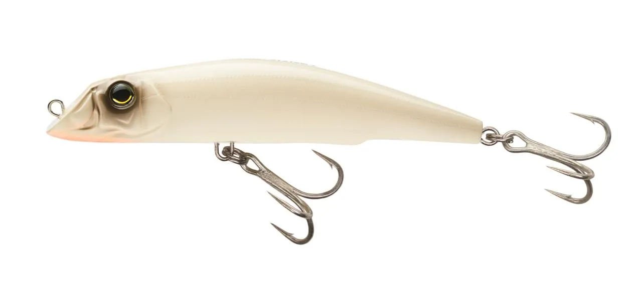 Yo-Zuri Mag Darter