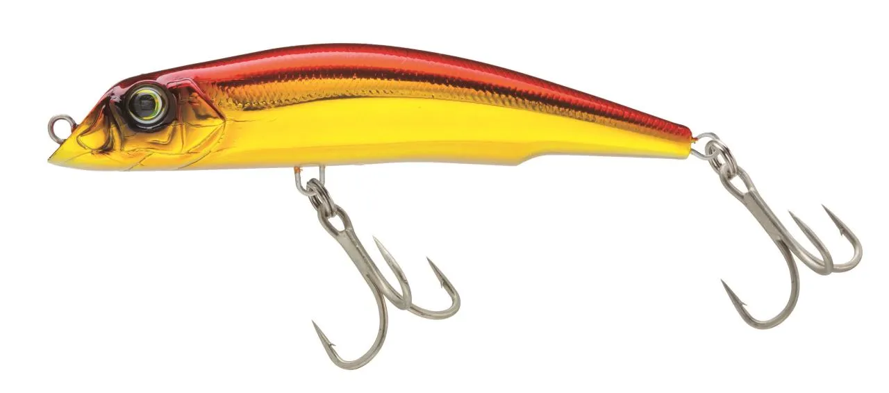 Yo-Zuri Mag Darter
