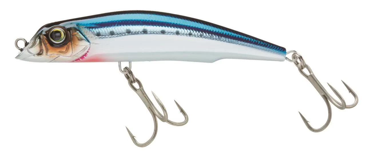 Yo-Zuri Mag Darter