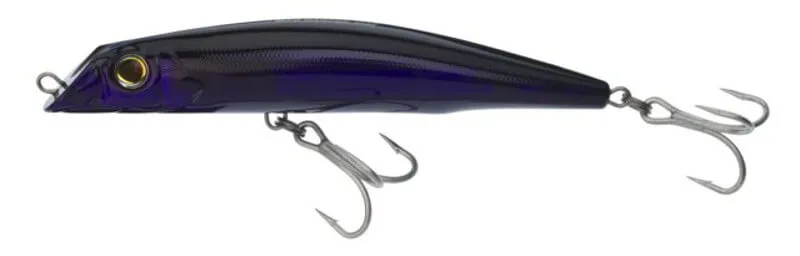 Yo-Zuri Mag Darter