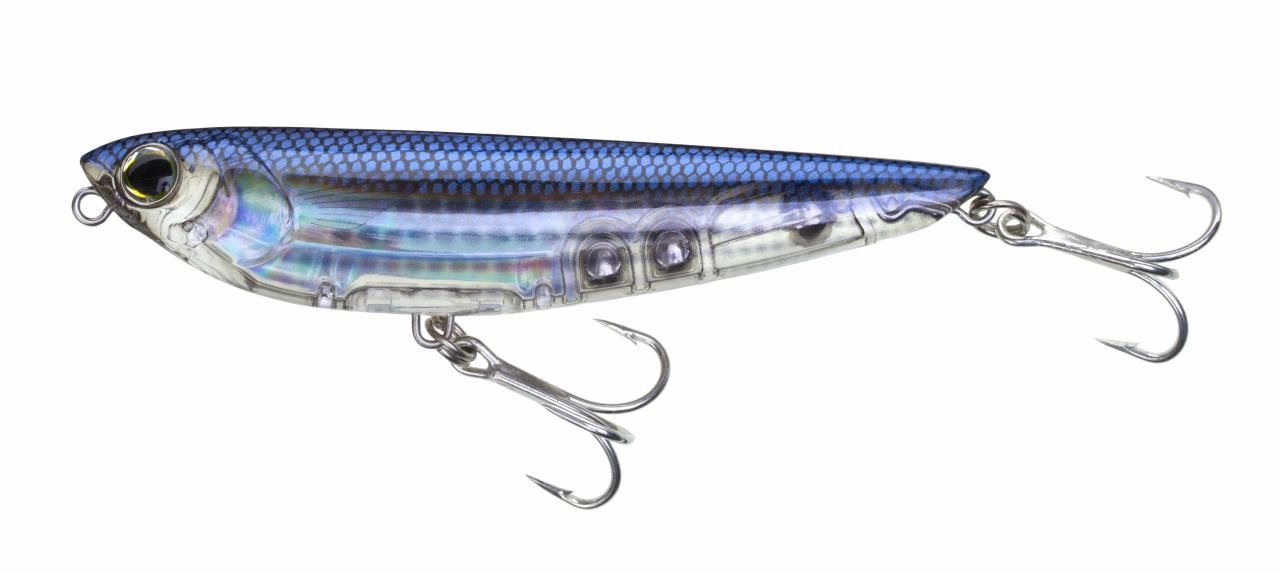 Yo-Zuri 3D Inshore Pencil