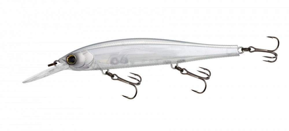 Yo-Zuri 3DB 110 Deep Suspending Jerkbait