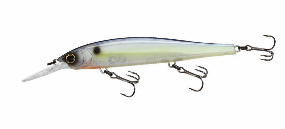 Yo-Zuri 3DB 110 Deep Suspending Jerkbait