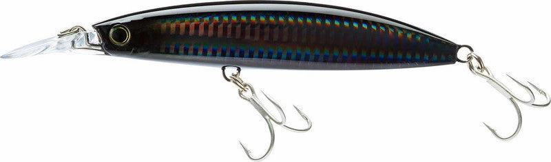 Yo-Zuri Mag Speed Lures