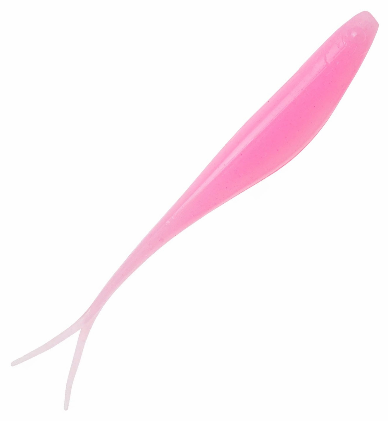 Z-man Elaztech Jerk Shadz Scented Swimbait