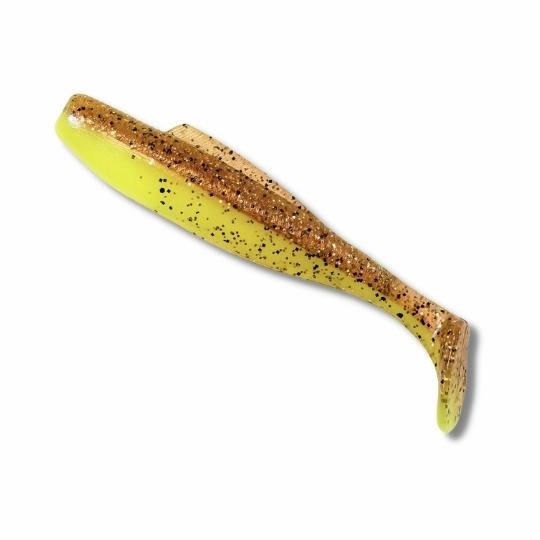 ZMAN DieZel MinnowZ 4"