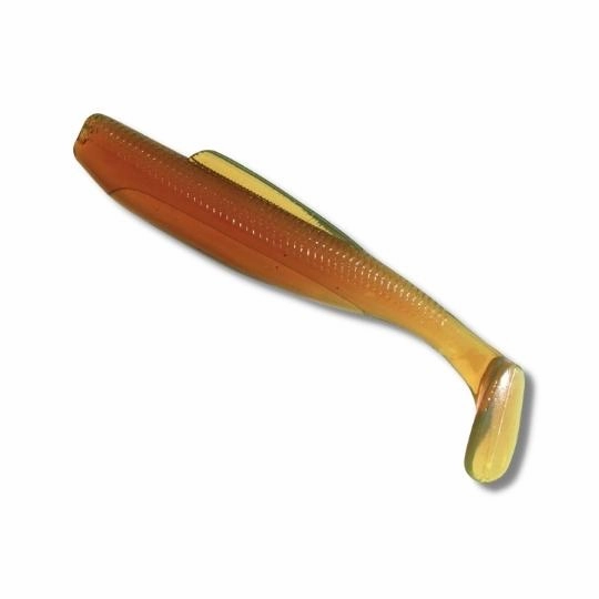 ZMAN DieZel MinnowZ 4"