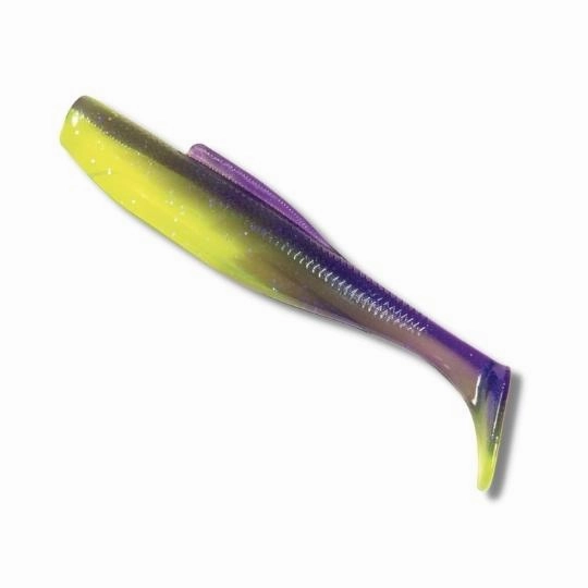 ZMAN DieZel MinnowZ 4"