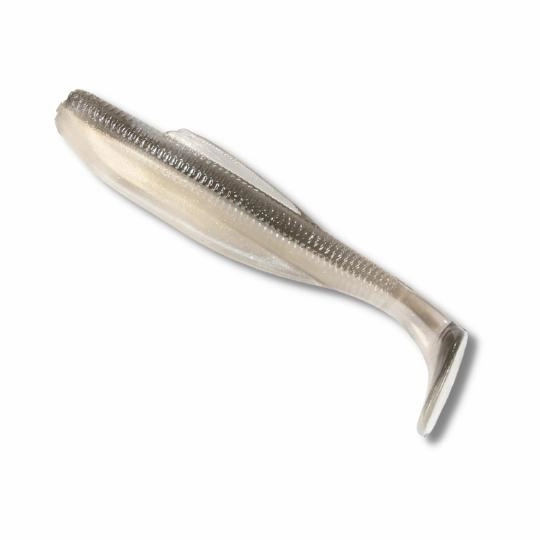ZMAN DieZel MinnowZ 5"