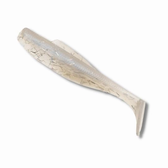 ZMAN DieZel MinnowZ 5"