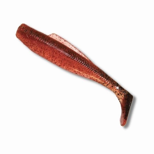 ZMAN DieZel MinnowZ 5"