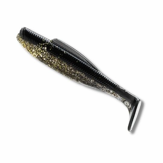 ZMAN DieZel MinnowZ 5"