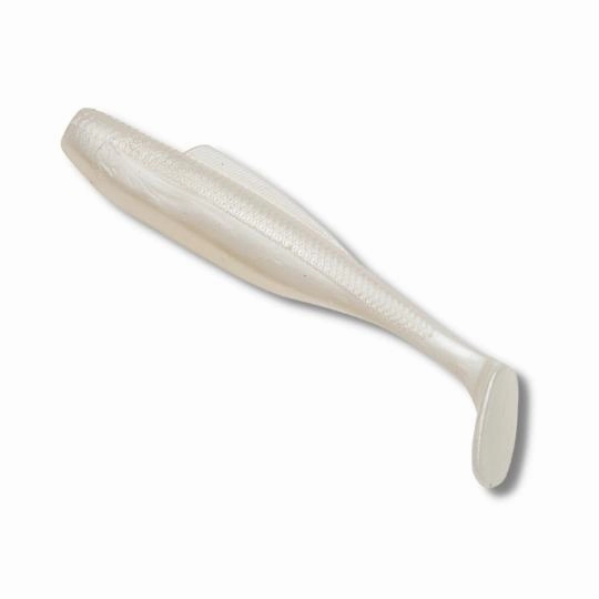 ZMAN DieZel MinnowZ 5"