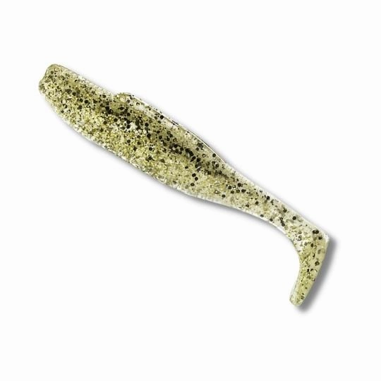 ZMAN DieZel MinnowZ 5"