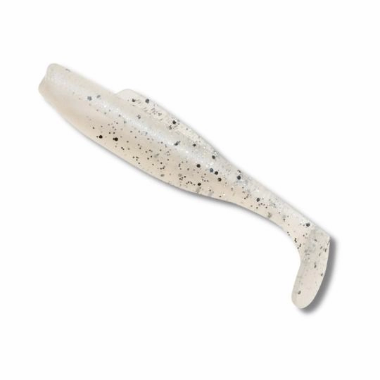ZMAN DieZel MinnowZ 7"