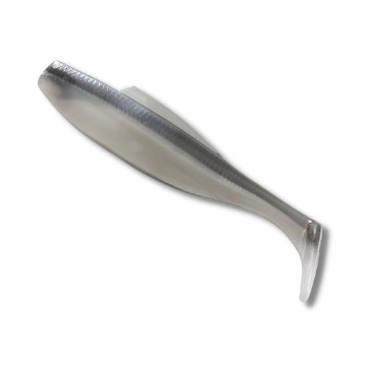 ZMAN DieZel MinnowZ 7"