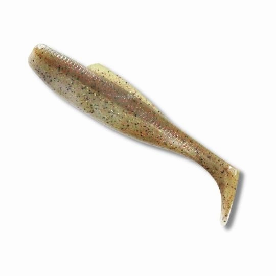 ZMAN DieZel MinnowZ 7"