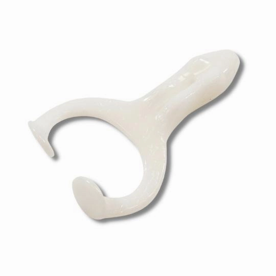 ZMAN Finesse FrogZ 2.75"
