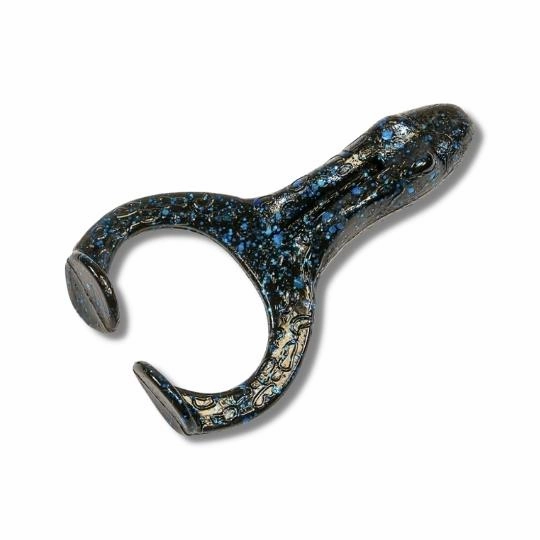 ZMAN Finesse FrogZ 2.75"