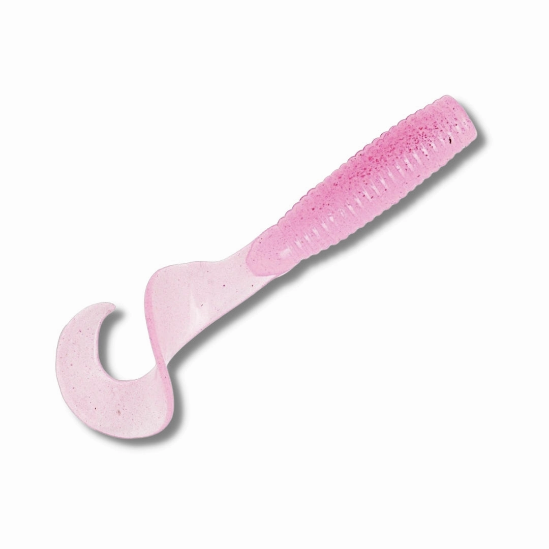 ZMAN GrubZ 3.5"