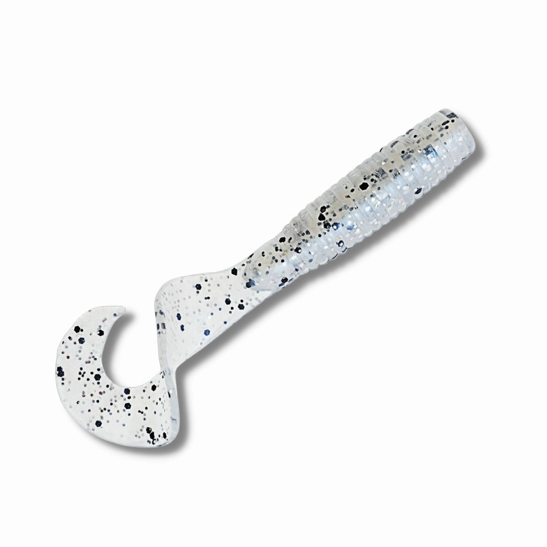 ZMAN GrubZ 3.5"