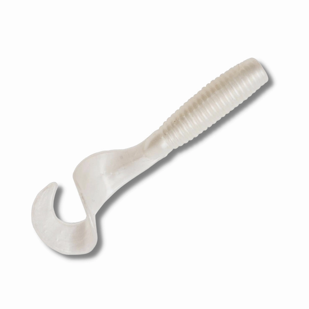 ZMAN GrubZ 3.5"