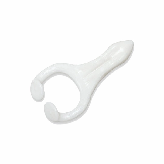 ZMAN Hard Leg Frogz 4"