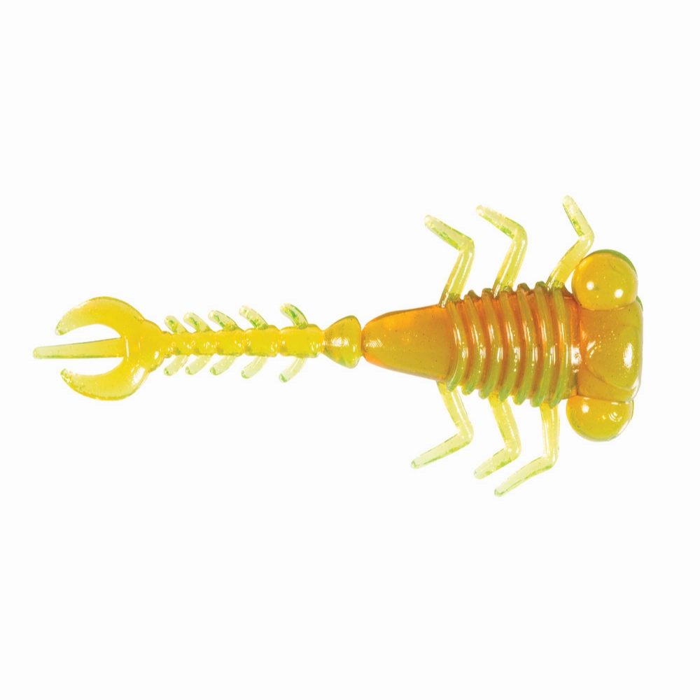 ZMAN Larvaz 1.75"