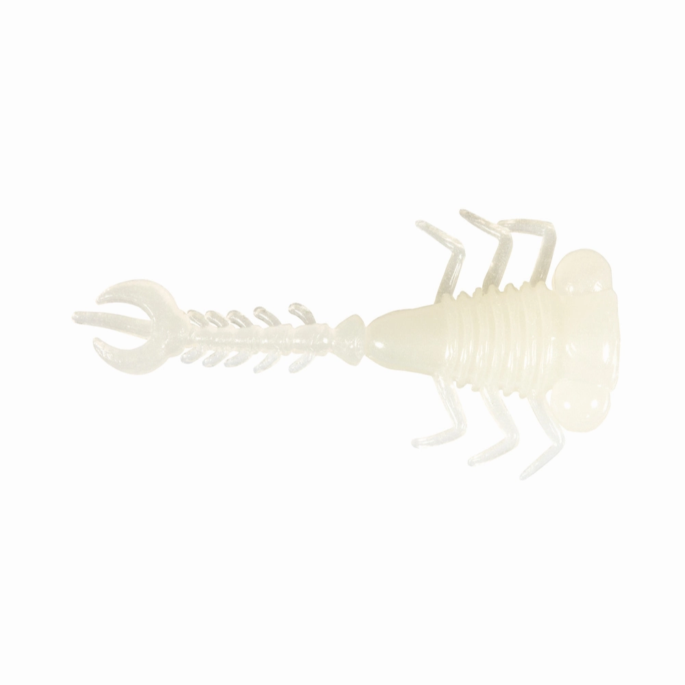ZMAN Larvaz 1.75"