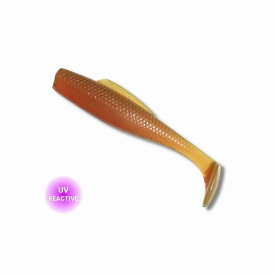 ZMAN MinnowZ 3"