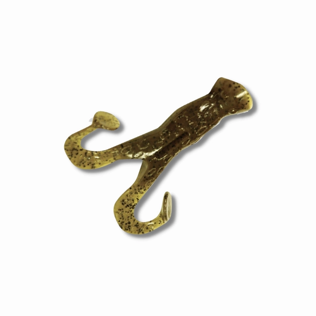 ZMAN Pop FrogZ 4"