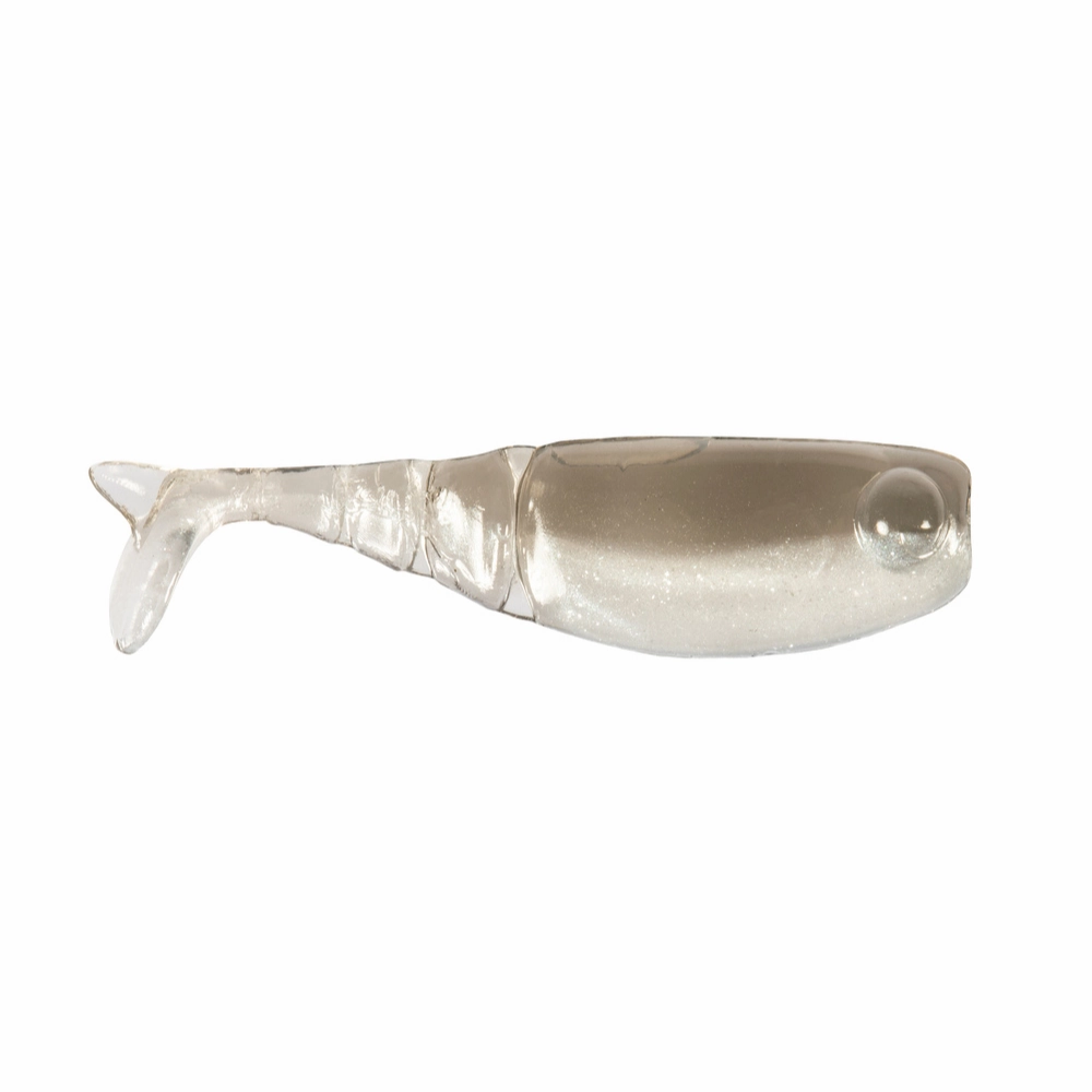 ZMAN Shad Fryz 1.75"