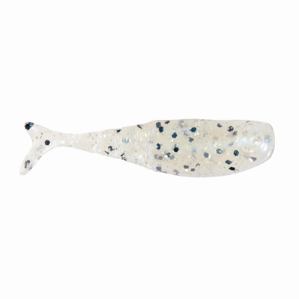 ZMAN Shad Fryz 1.75"