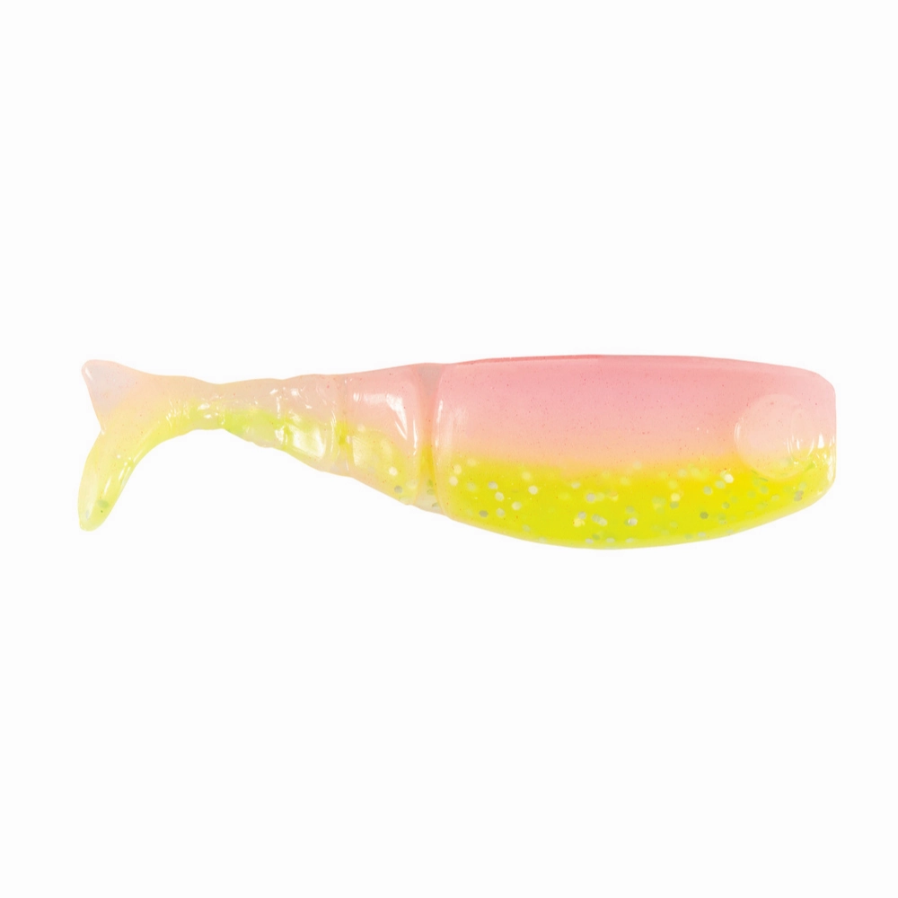 ZMAN Shad Fryz 1.75"