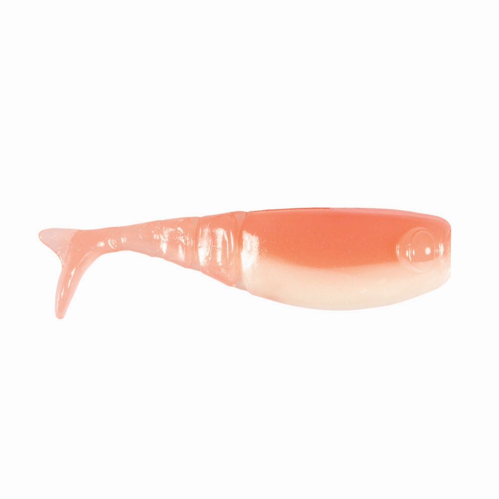 ZMAN Shad Fryz 1.75"