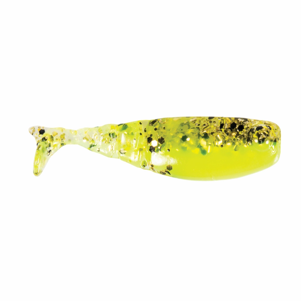 ZMAN Shad Fryz 1.75"