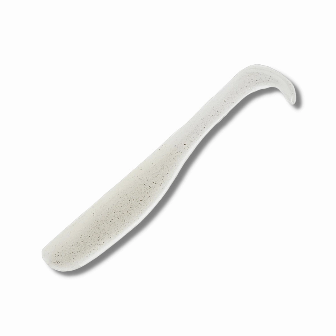 ZMAN Slim SwimZ 2.5"