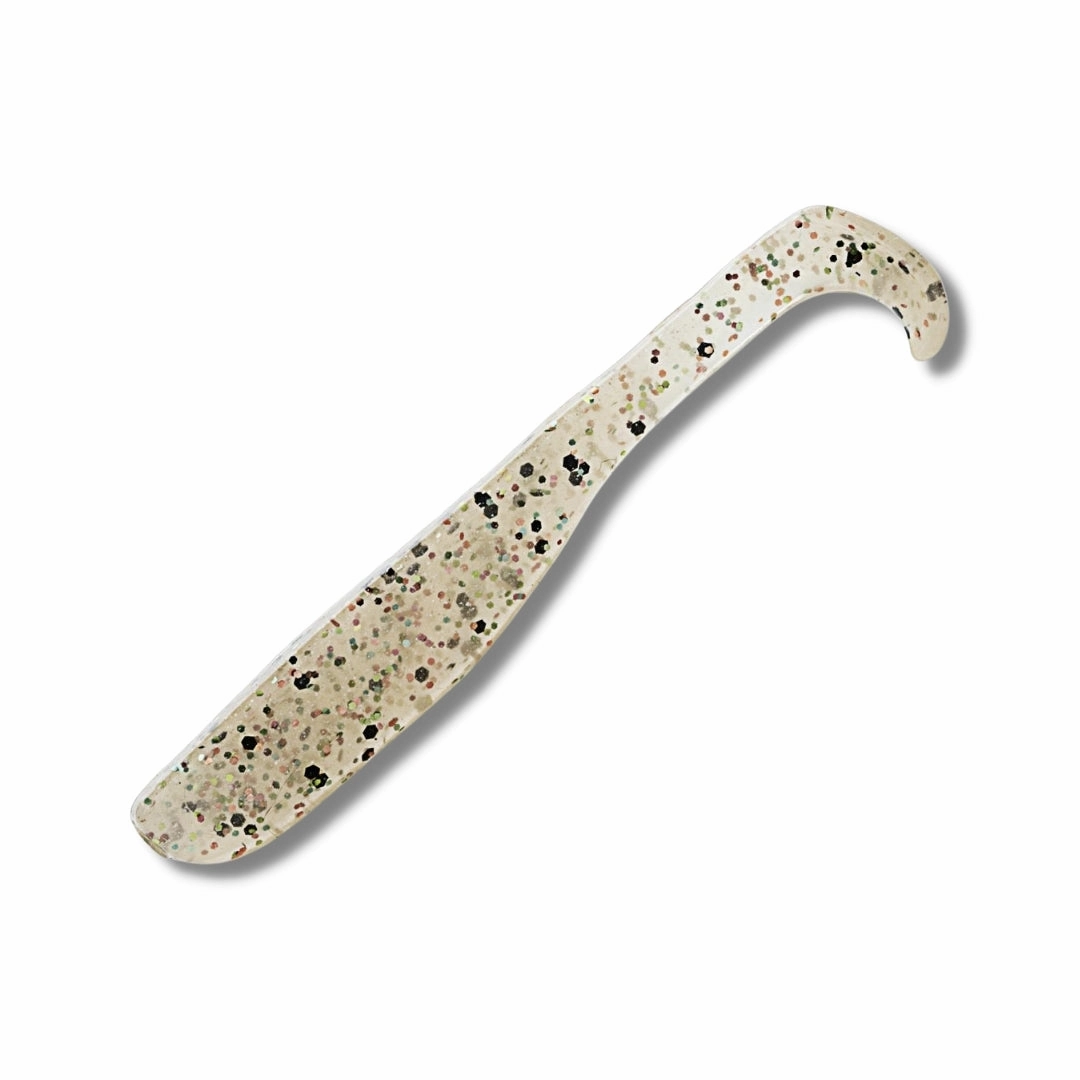 ZMAN Slim SwimZ 2.5"