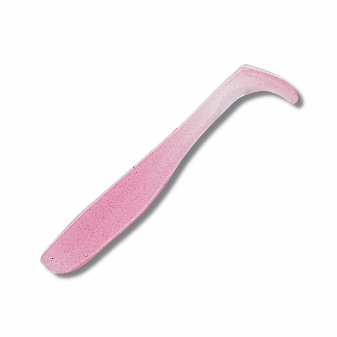ZMAN Slim SwimZ 2.5"