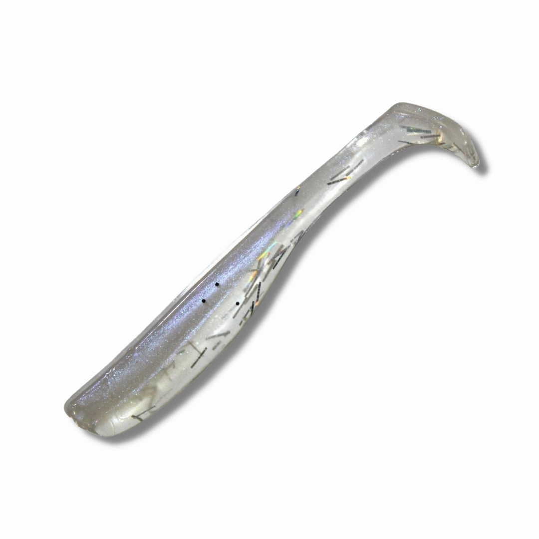 ZMAN Slim SwimZ 2.5"