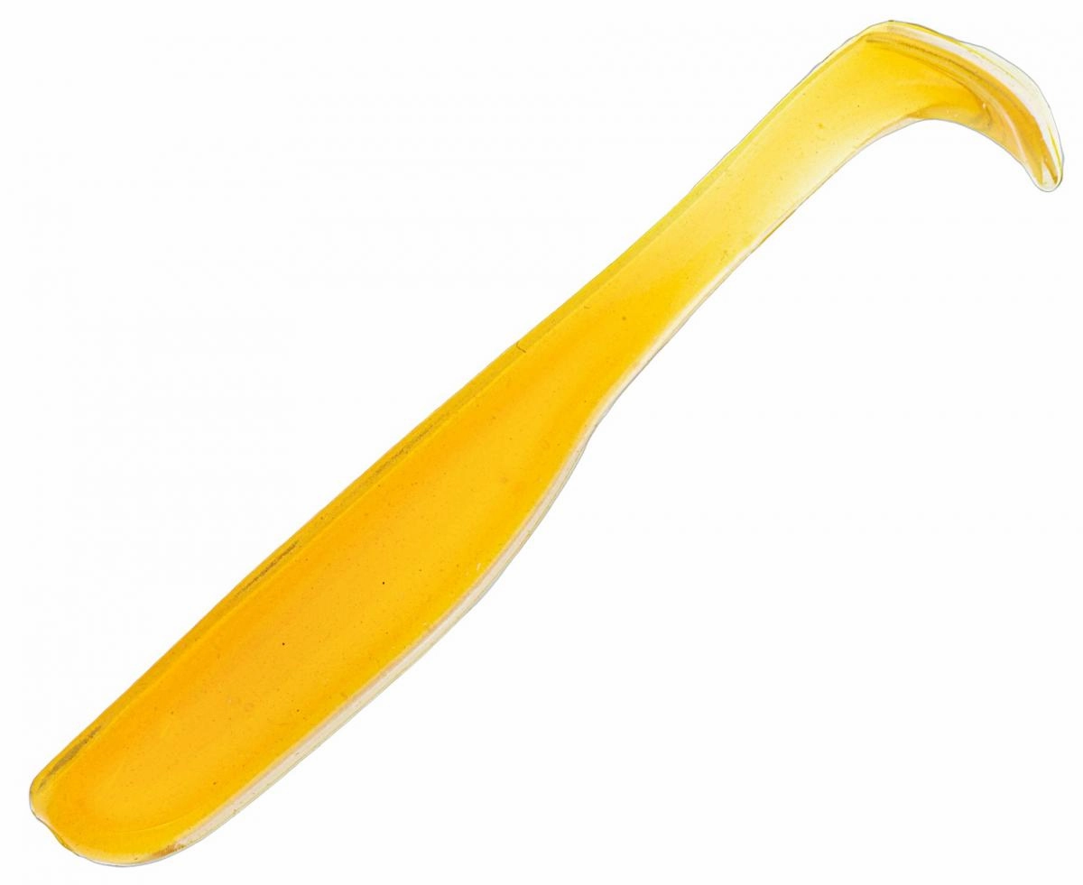 ZMAN Slim SwimZ 3"