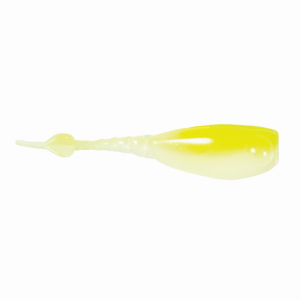 ZMAN Stingerz 2"