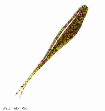 ZMAN Streakz 3.75"