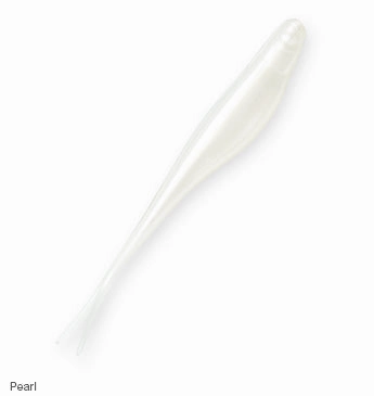 ZMAN Streakz 3.75"