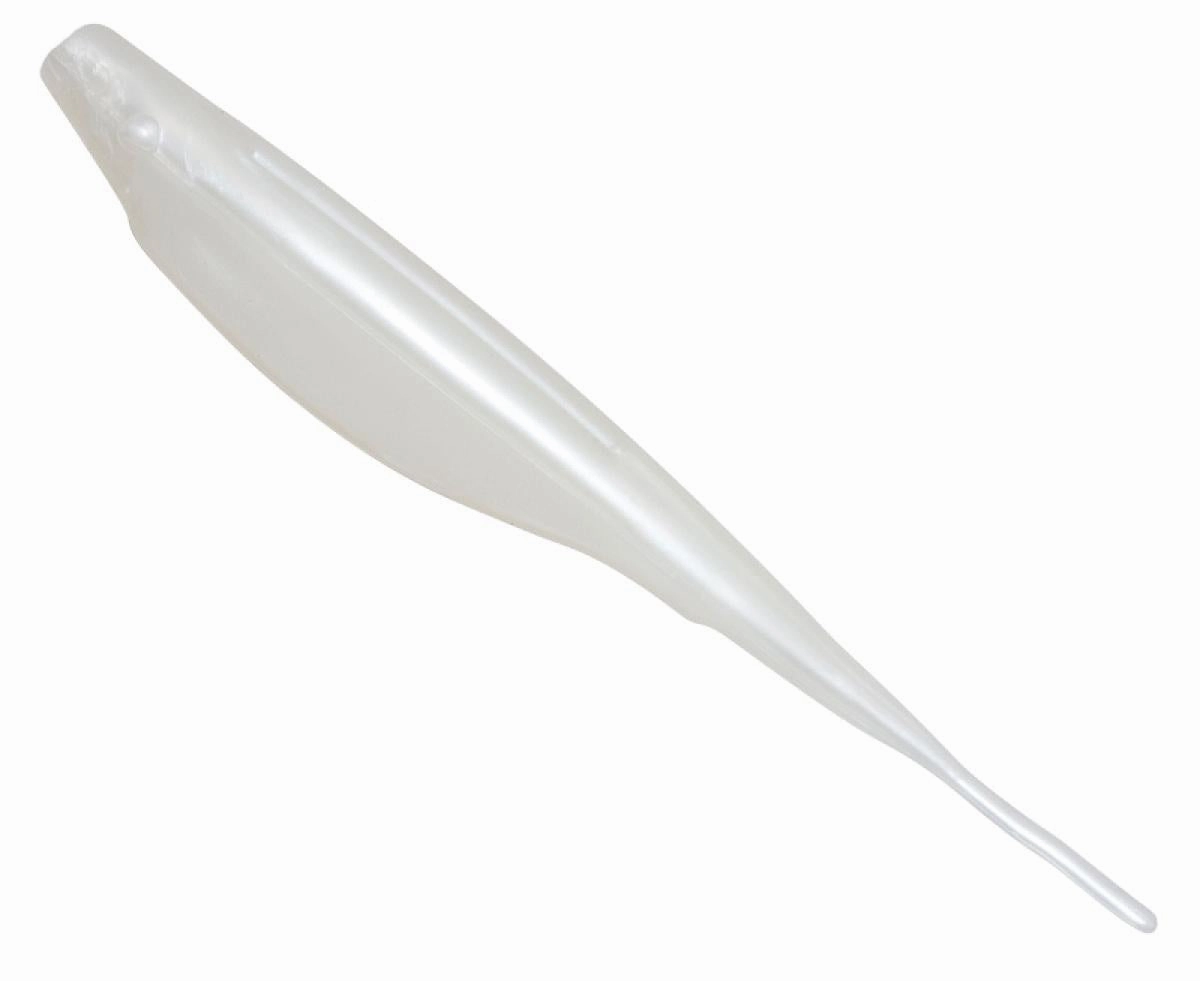 ZMAN StreakZ 5"