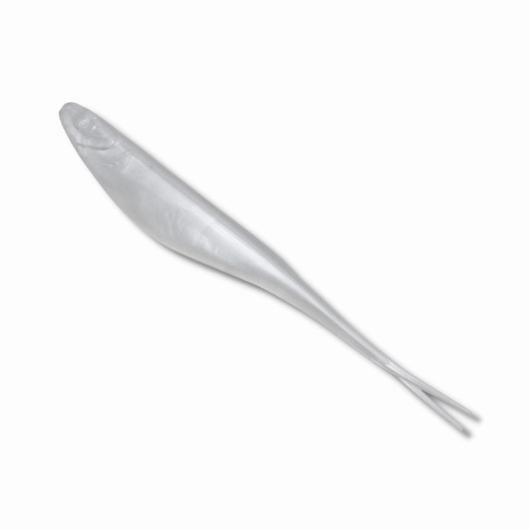 ZMAN StreakZ XL 8"