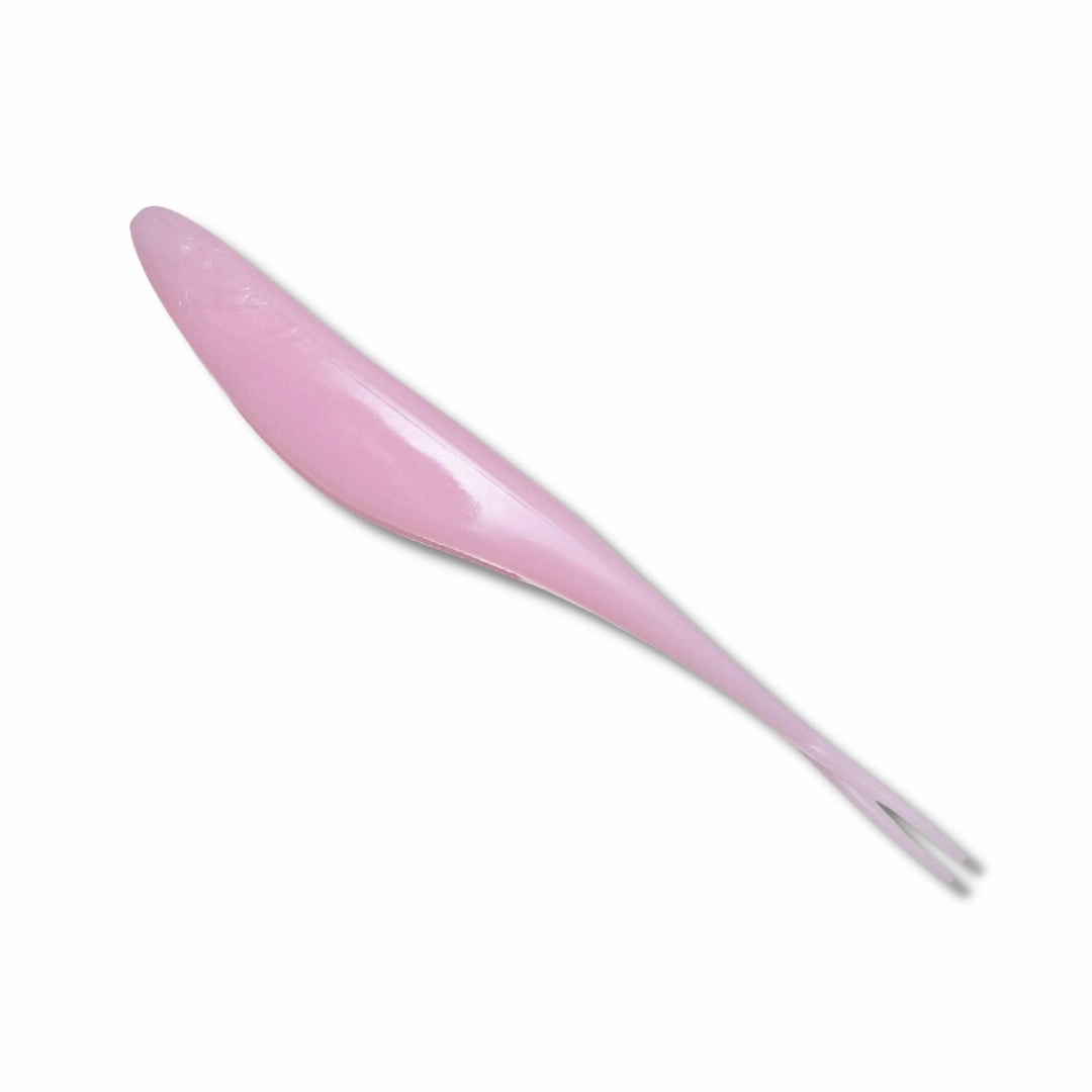 ZMAN StreakZ XL 8"
