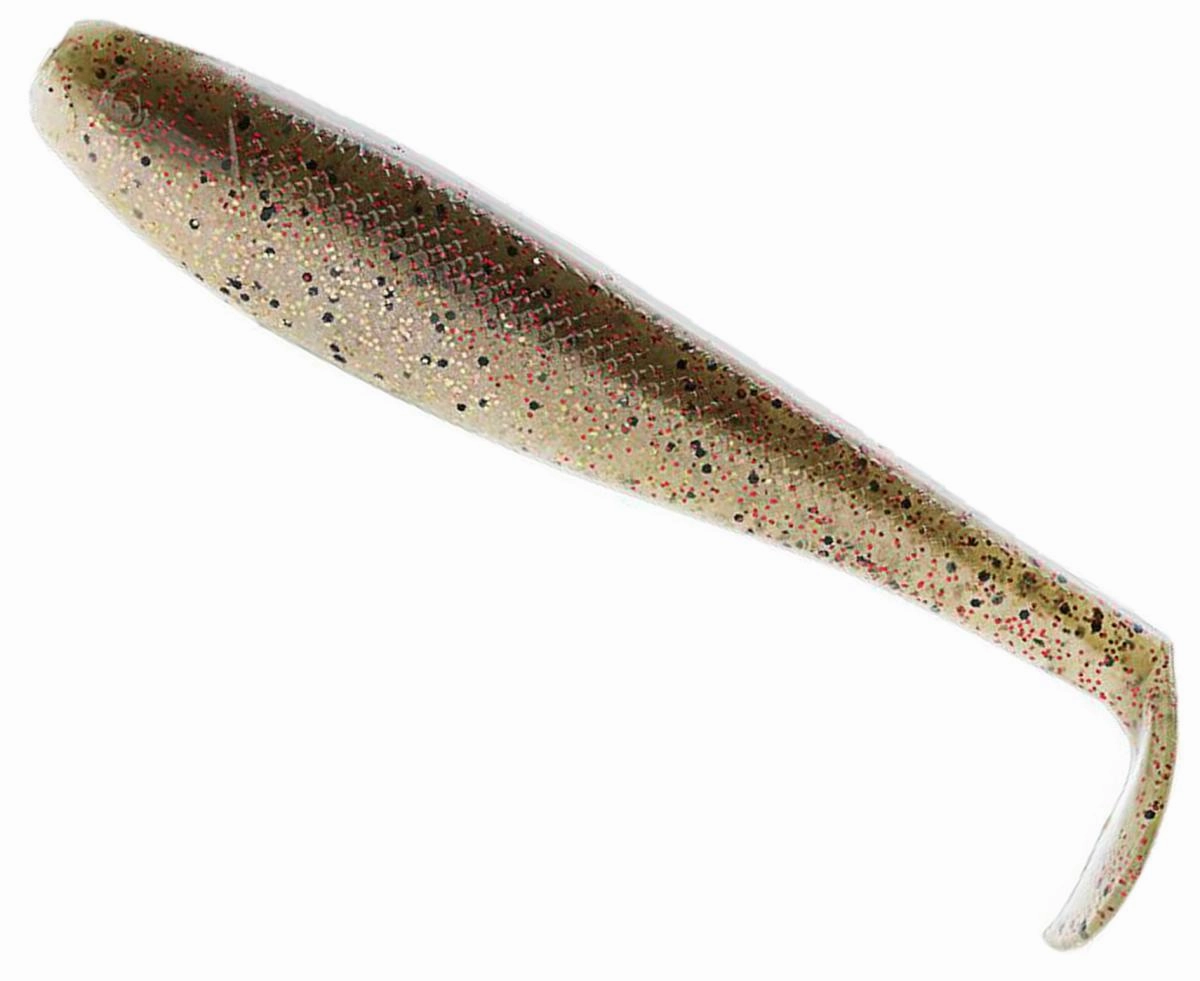 ZMAN SwimmerZ 6"