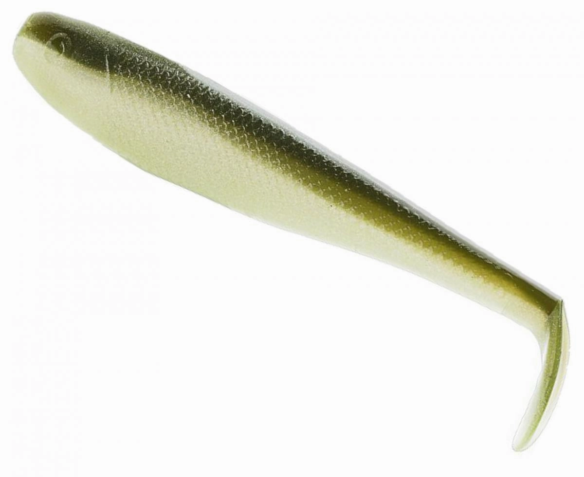 ZMAN SwimmerZ 6"
