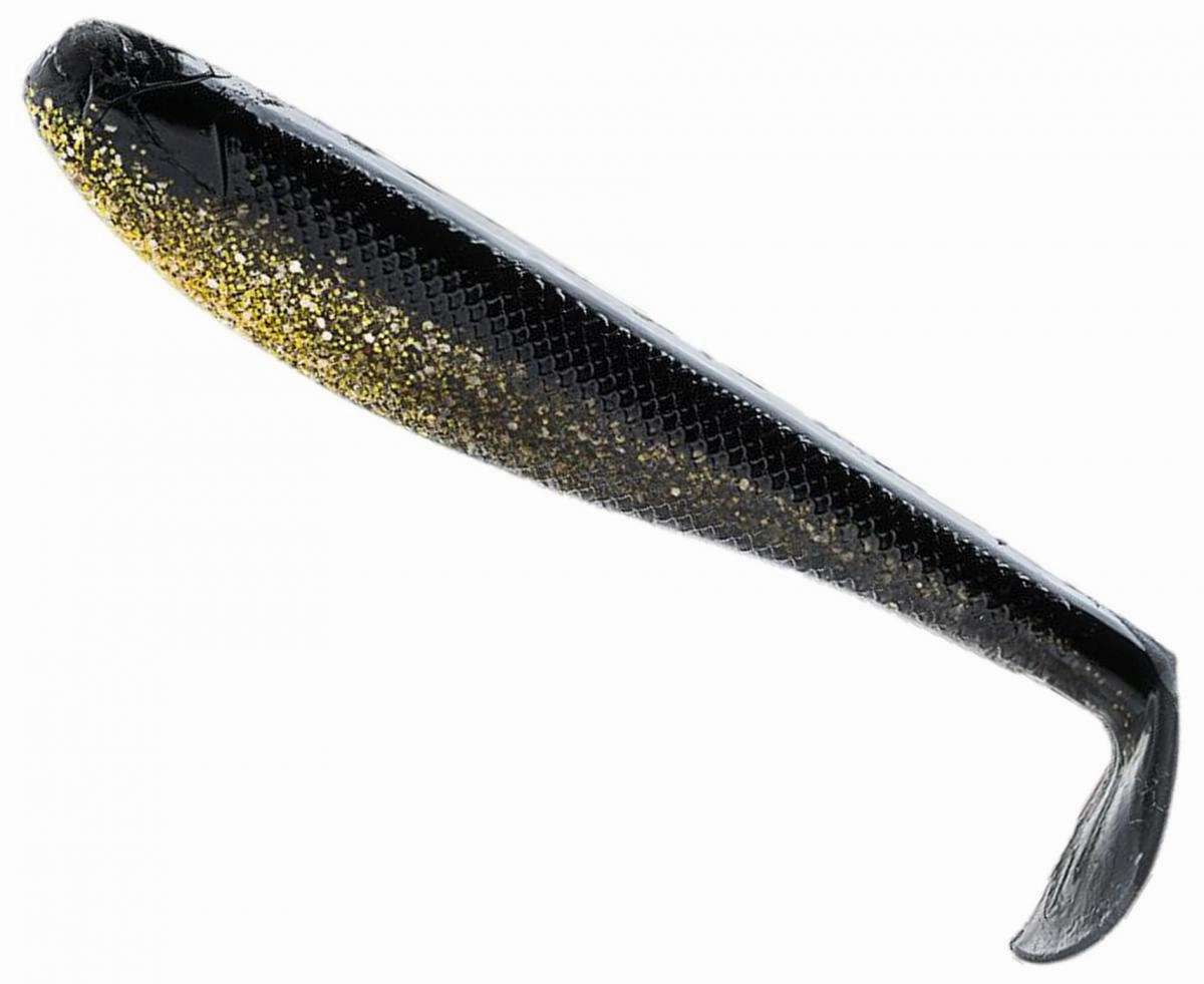 ZMAN SwimmerZ 6"